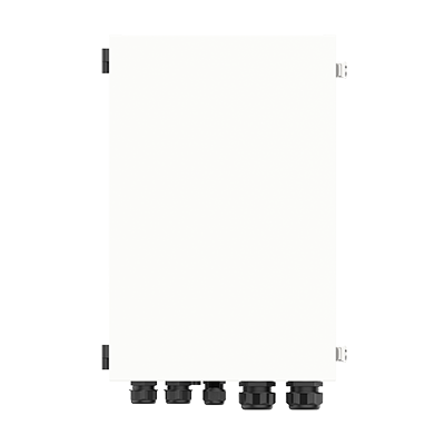 X3-Matebox G2