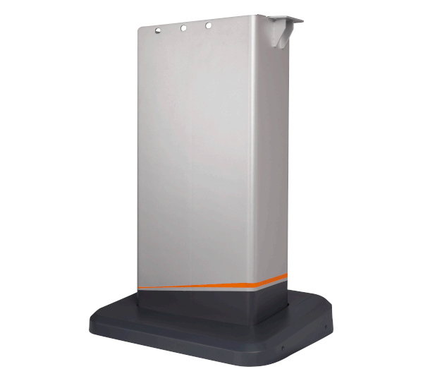 STAND FOR IDC30E EV CHARGER