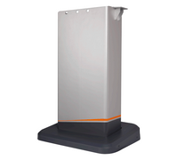 STAND FOR IDC30E EV CHARGER