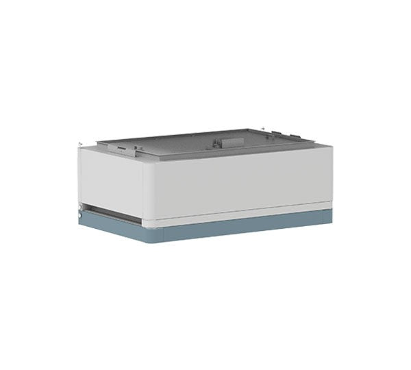 FORCE-H1 FH48074, HV-Speichermodul