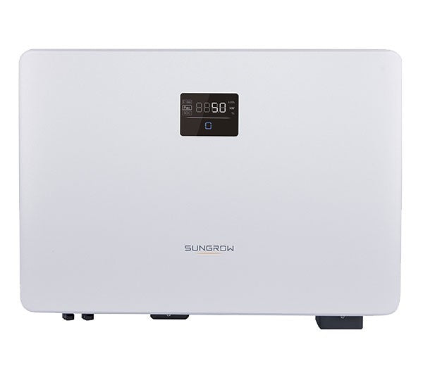 SH6.0RS-V13 **not DE/AT/CH** SP600S Optimizer