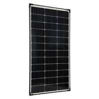 Offgridtec 130 Wp Solaranlage Basic-Starter 130W / 12V