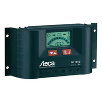 Offgridtec® 50 Watt Solar Set - BIG S 50W/50Ah/12V Solar-Komplettsystem