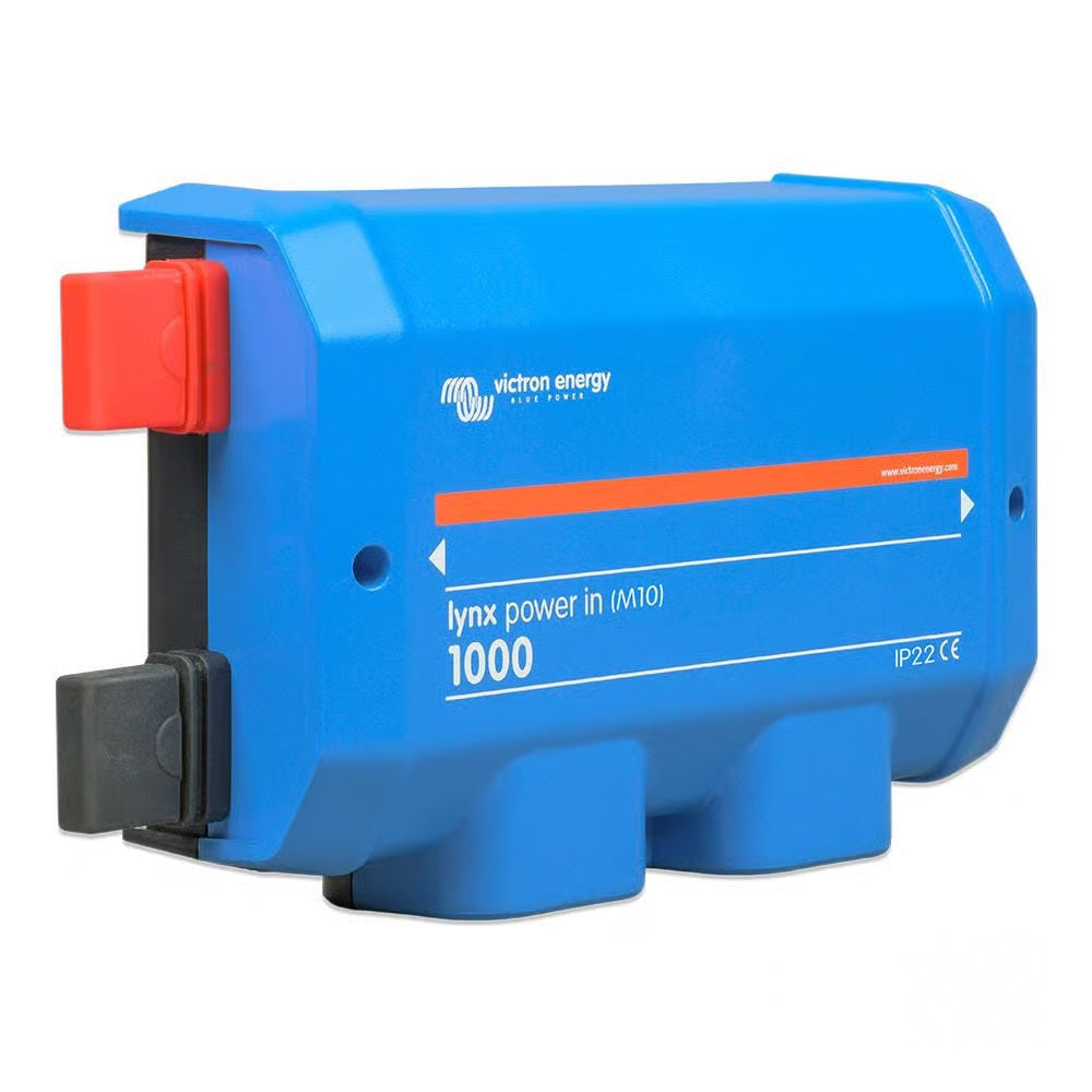 Offgridtec Backup-Kit 3-phasig 19,2kWh mit Pylontech US5000 Akku Victron MultiPlus-II 48/8000