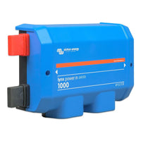Offgridtec Backup-Kit 3-phasig 19,2kWh mit Pylontech US5000 Akku Victron MultiPlus-II 48/8000