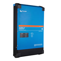 Offgridtec Backup-Kit 3-phasig 7kWh mit Pylontech US3000C Akku Victron MultiPlus-II 48/5000