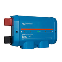 Offgridtec Backup-Kit 3-phasig 7kWh mit Pylontech US3000C Akku Victron MultiPlus-II 48/5000
