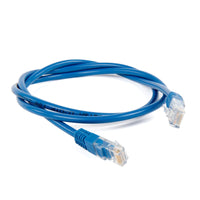 Offgridtec Backup-Kit 3-phasig 7kWh mit Pylontech US3000C Akku Victron MultiPlus-II 48/5000