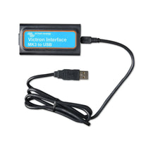 Offgridtec Backup-Kit 3-phasig 7kWh mit Pylontech US3000C Akku Victron MultiPlus-II 48/5000