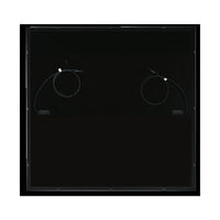 Offgridtec® Solar-Direct 400W HMS-400W-1T Balkonkraftwerk