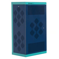 Offgridtec HomePremium M USV Solaranlage 13500Wp US5000 19,2kWh 3-phasig