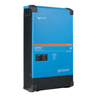 Offgridtec Backup-Kit Nachrüstsatz 61,4 kWh mit Pytes E-Box 48100R-C Akku Victron Multiplus II 48/10000 3-Phasig