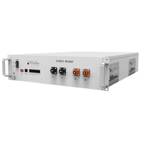 Offgridtec Backup-Kit Nachrüstsatz 61,4 kWh mit Pytes E-Box 48100R-TE+ Akku Victron Multiplus II 48/10000 3-Phasig mit Stromzähler
