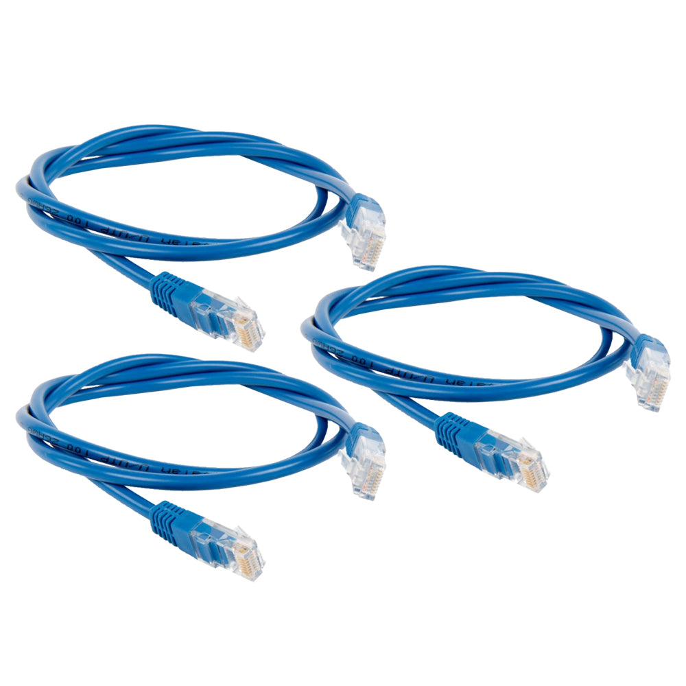 Offgridtec Backup-Kit Nachrüstsatz 20,5kWh mit Pytes 48100R-TE+ Akku Victron MultiPlus-II 48/5000 3-phasig