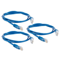 Offgridtec Backup-Kit Nachrüstsatz 20,5kWh mit Pytes 48100R-TE+ Akku Victron MultiPlus-II 48/5000 3-phasig