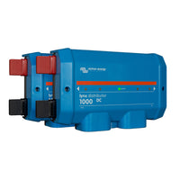Offgridtec Backup-Kit Nachrüstsatz 20,5kWh mit Pytes 48100R-TE+ Akku Victron MultiPlus-II 48/5000 3-phasig
