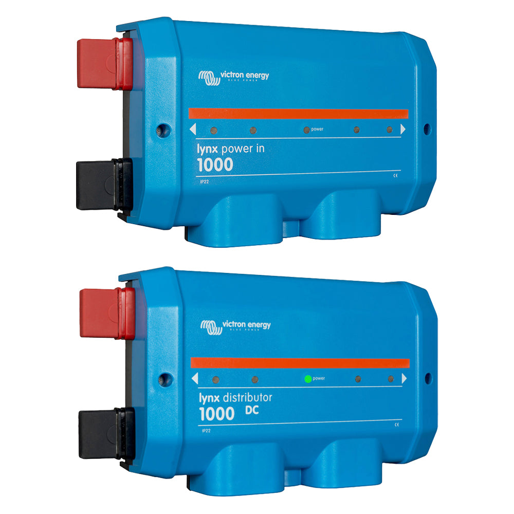 Offgridtec HomePremium M USV Solaranlage 13500Wp E-Box 48100R-C 20,5kWh 3-phasig