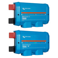 Offgridtec HomePremium M USV Solaranlage 13500Wp E-Box 48100R-C 20,5kWh 3-phasig