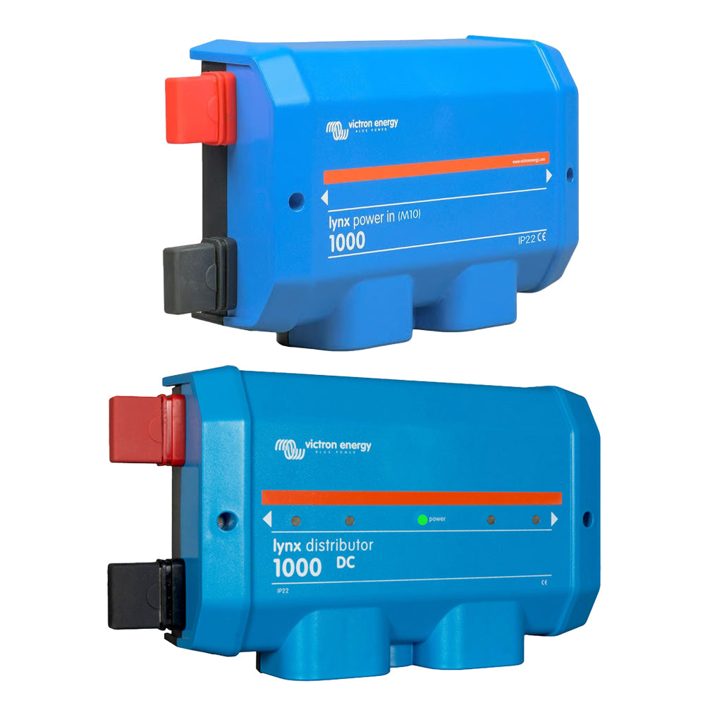 Offgridtec Backup-Kit Nachrüstsatz 61,4 kWh mit Pytes E-Box 48100R-TE+ Akku Victron Multiplus II 48/10000 3-Phasig mit Stromzähler