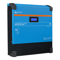 Offgridtec HomePremium M USV Solaranlage 13500Wp E-Box 48100R-C 20,5kWh 3-phasig