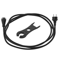 Zendure AIO Pro 900Wp Balkonkraftwerk mit Speicher