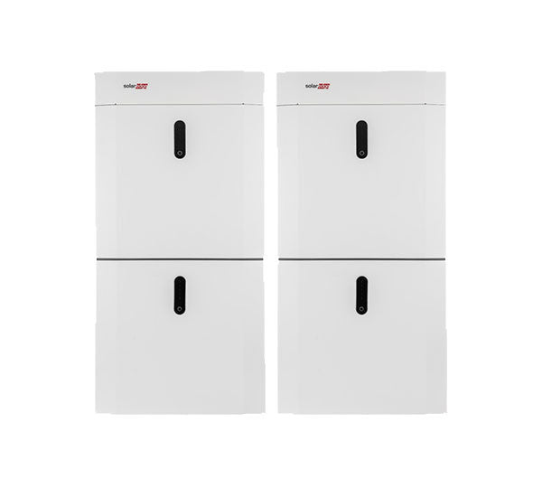 Home Battery LV 18.4 TOP COVER KIT HOME BATTERIE KABELSET HOME BATTERIE-HOME BATTERIE Home Battery LV 4.6 KABELSET HOME BATTERIE-TURM-TURM