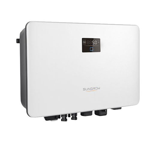 SG6.0RS-V13 **not DE/AT/SE** SP600S Optimizer