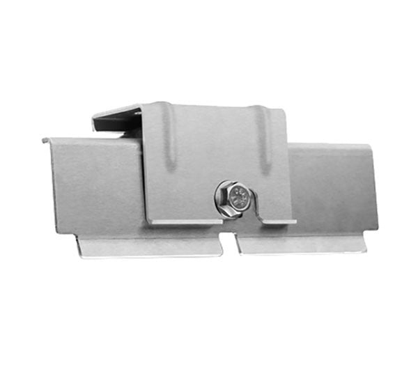 EFM-35MM FRAME MOUNT