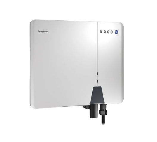 BLUEPLANET 8.0 NX3 M2 Leaflet HEMS – blueplanet Edition RCN-Kit-02