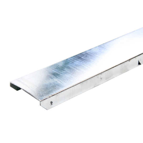 RoofSupport Abdeckung Gitterrinne RoofSupport Gitterrinne