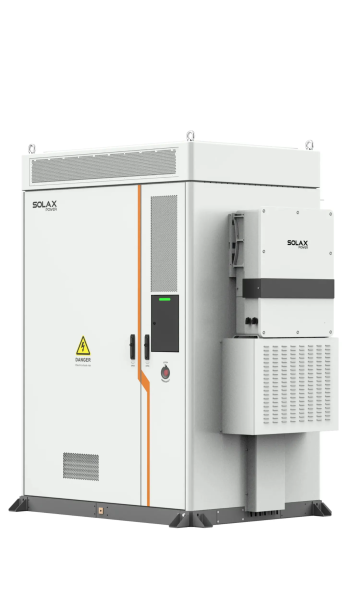 ESS-Aelio P60B200, AFCI