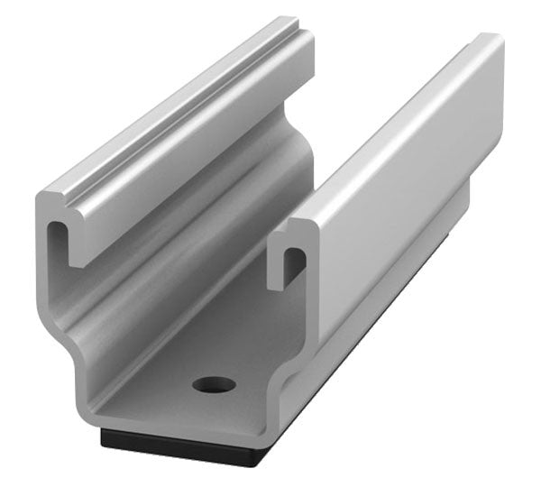 RK2 MUR 0,10m EPDM