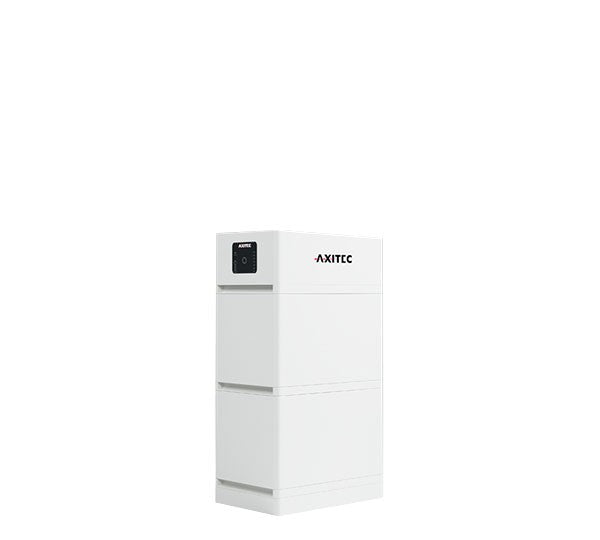 AXIstorage Li SV2 6.7 AXIstorage Li SV2 Energypack AXIstorage Li SV2 BMS