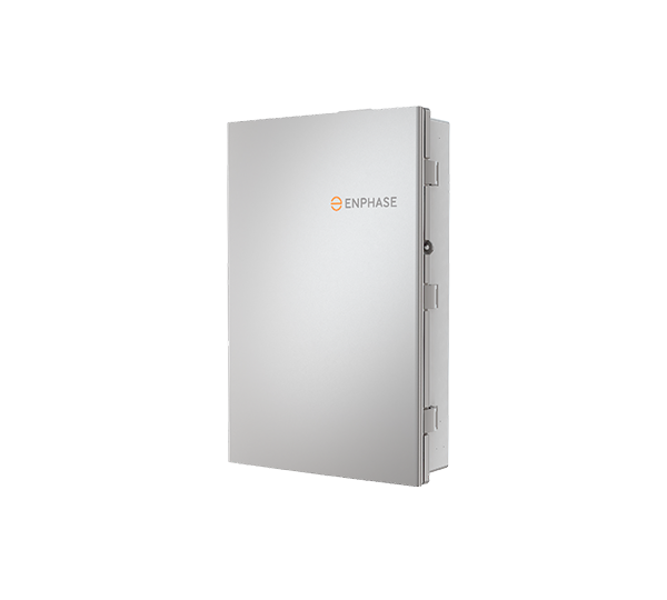 IQ System Controller 3 INT (only DE, AT, CH)