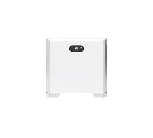 LUNA2000-5-S0 LUNA2000-5-E0 LUNA2000-5KW-C0 Power Module