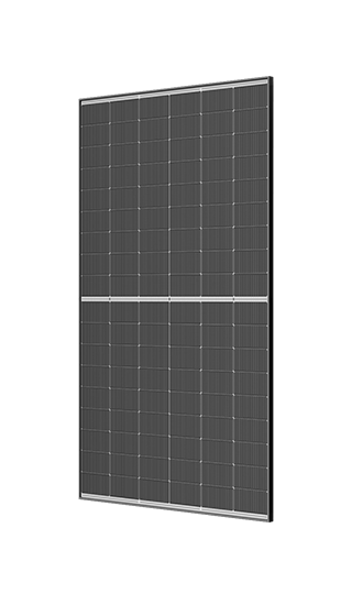 TSM-NEG18R.28 510W