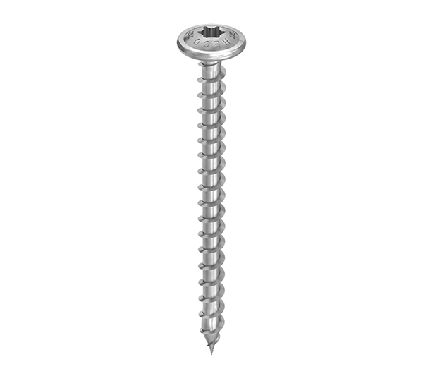 SC TC 8x60