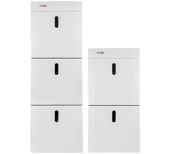 Home Battery LV 23.0 TOP COVER KIT HOME BATTERIE KABELSET HOME BATTERIE-HOME BATTERIE Home Battery LV 4.6 KABELSET HOME BATTERIE-TURM-TURM