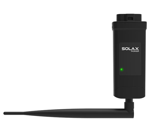Pocket Wifi 3.0-P