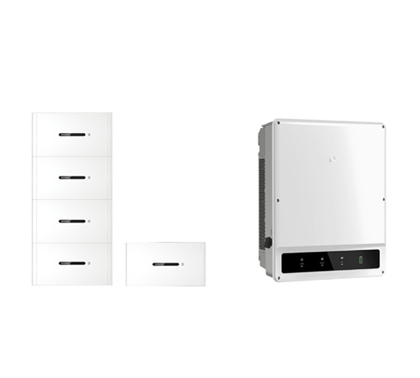 Lynx D25.0-10 + GW29.9K-ET Lynx D 5.0-10 Standfuß für Lynx D 5.0-10 GW29.9K-ET (SPD II/WIFI/3P-METER)