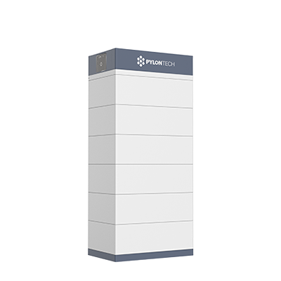 Force-H3 29.2 FORCE-H3 FH10050 FORCE-H3 FC1000 BMS