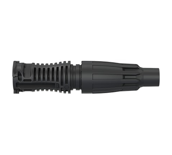 MC4-Evo Ready Kupplungsstecker