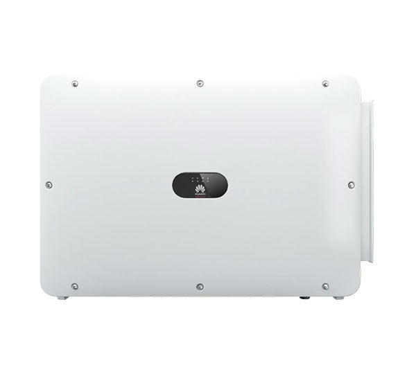 SUN2000-215KTL-H0
