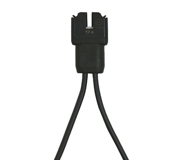 Q-25-10-3P, AC-Kabel für Micro-Inverter, 3-phasig