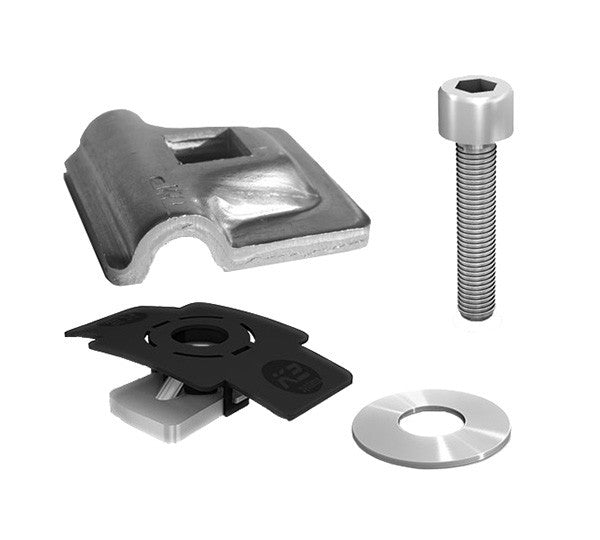LPC MH SET