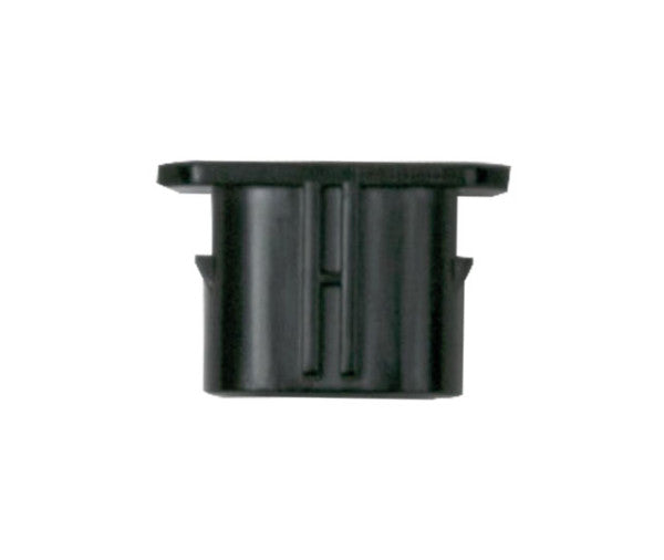 Q-SEAL-10 FEMALE SEALING CAP