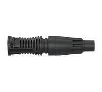 MC4-Evo Ready Kupplungsstecker