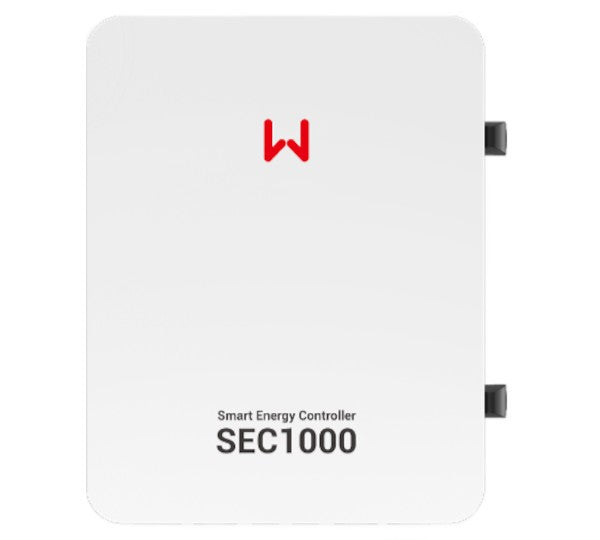 Smart Energy Controller SEC1000S Hybrid