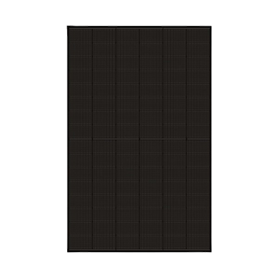 DAS-DH96NE 445W Black Pro