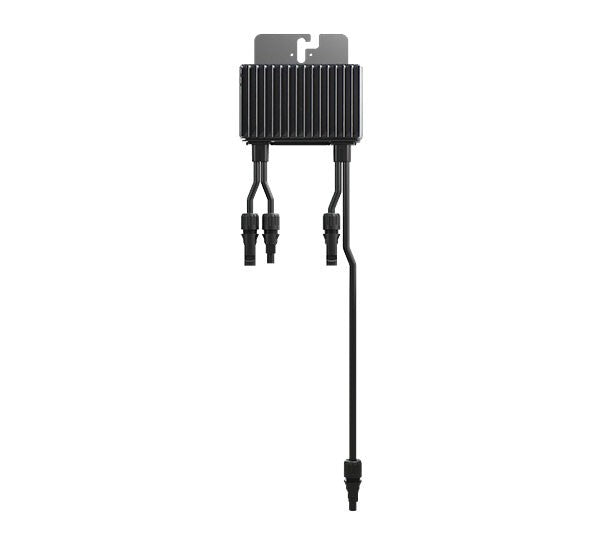 POWER OPTIMIZER S1200